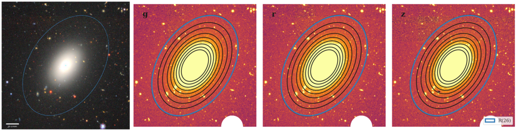 Missing file thumb-NGC4150-custom-ellipse-2874-multiband.png