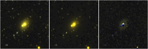 Missing file NGC4150-custom-montage-FUVNUV.png