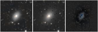 Missing file NGC4150-custom-montage-W1W2.png