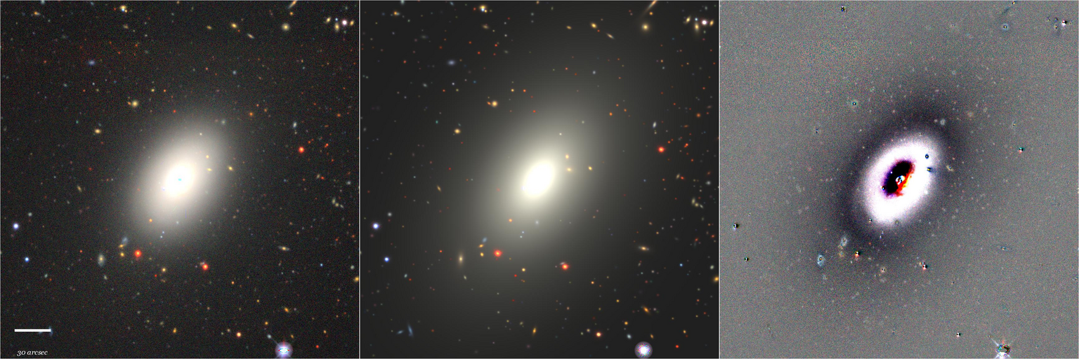 Missing file NGC4150-custom-montage-grz.png