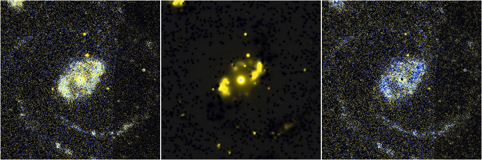 Missing file NGC4151-custom-montage-FUVNUV.png
