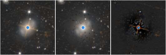 Missing file NGC4151-custom-montage-W1W2.png