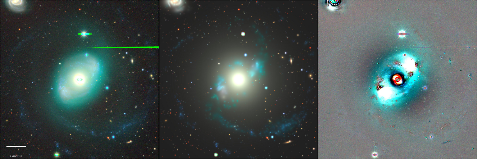 Missing file NGC4151-custom-montage-grz.png