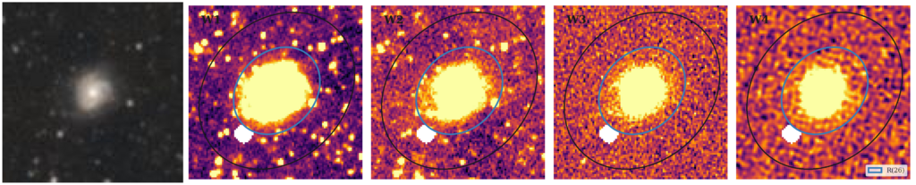 Missing file thumb-NGC4152-custom-ellipse-4094-multiband-W1W2.png