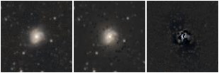 Missing file NGC4152-custom-montage-W1W2.png