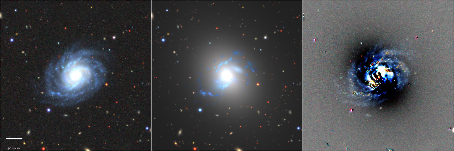 Missing file NGC4152-custom-montage-grz.png