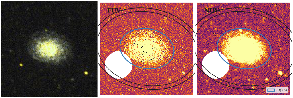 Missing file thumb-NGC4158-custom-ellipse-3678-multiband-FUVNUV.png