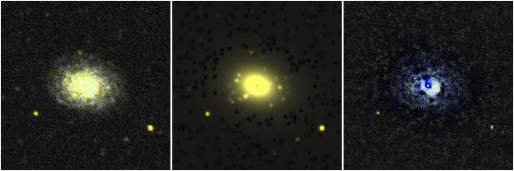Missing file NGC4158-custom-montage-FUVNUV.png