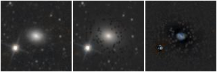 Missing file NGC4158-custom-montage-W1W2.png