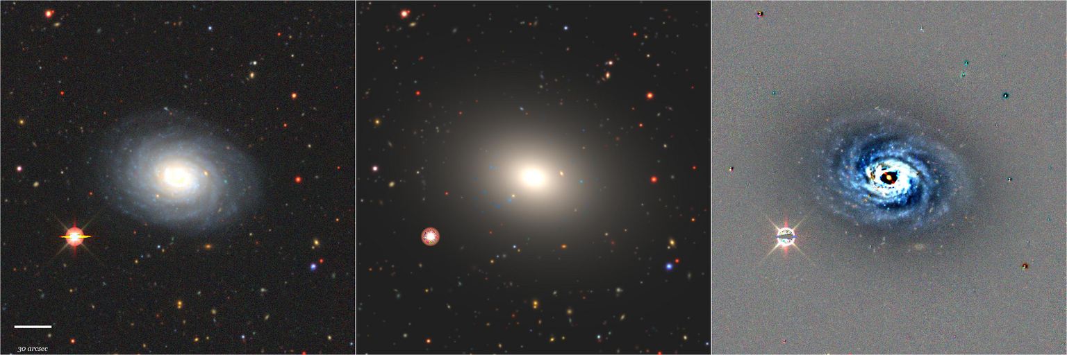 Missing file NGC4158-custom-montage-grz.png