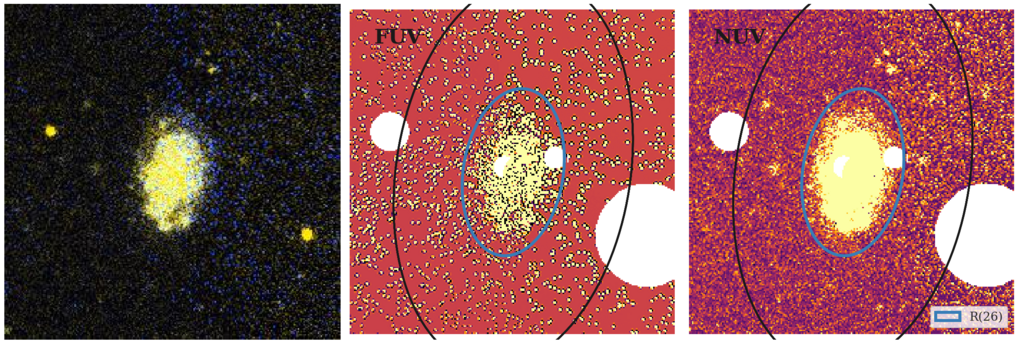 Missing file thumb-NGC4162-custom-ellipse-3386-multiband-FUVNUV.png