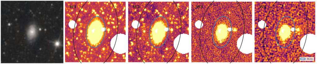 Missing file thumb-NGC4162-custom-ellipse-3386-multiband-W1W2.png