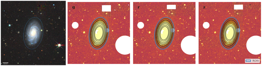 Missing file thumb-NGC4162-custom-ellipse-3386-multiband.png