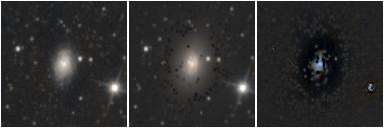 Missing file NGC4162-custom-montage-W1W2.png