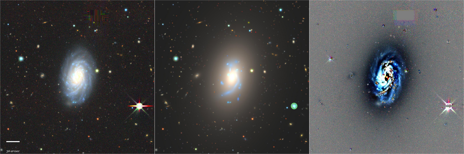 Missing file NGC4162-custom-montage-grz.png