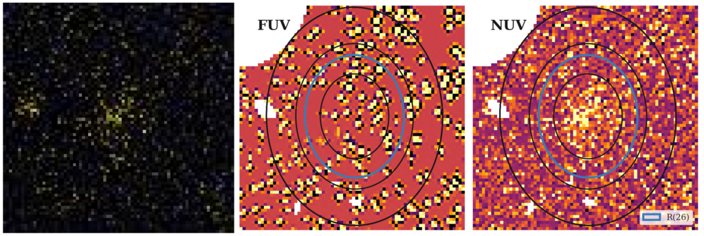 Missing file thumb-PGC038664-custom-ellipse-2199-multiband-FUVNUV.png