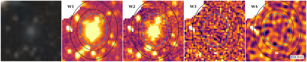 Missing file thumb-PGC038664-custom-ellipse-2199-multiband-W1W2.png
