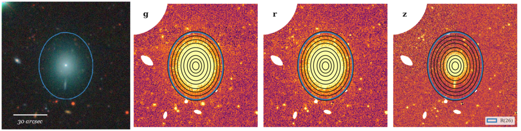 Missing file thumb-PGC038664-custom-ellipse-2199-multiband.png