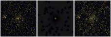 Missing file PGC038664-custom-montage-FUVNUV.png
