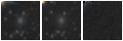 Missing file PGC038664-custom-montage-W1W2.png