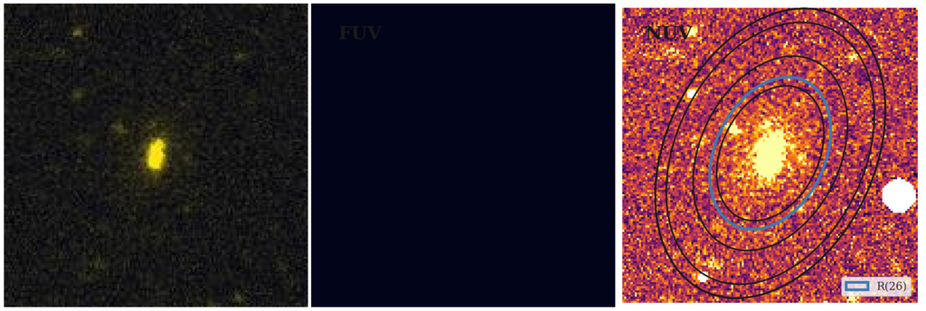 Missing file thumb-PGC038717-custom-ellipse-252-multiband-FUVNUV.png