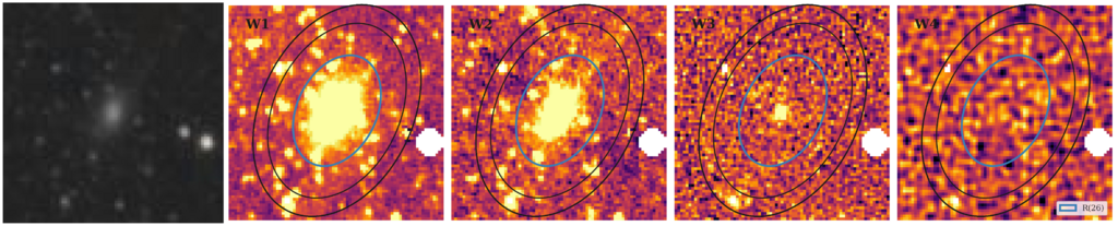 Missing file thumb-PGC038717-custom-ellipse-252-multiband-W1W2.png