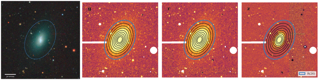 Missing file thumb-PGC038717-custom-ellipse-252-multiband.png