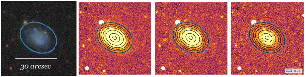 Missing file thumb-PGC038754-custom-ellipse-4248-multiband.png