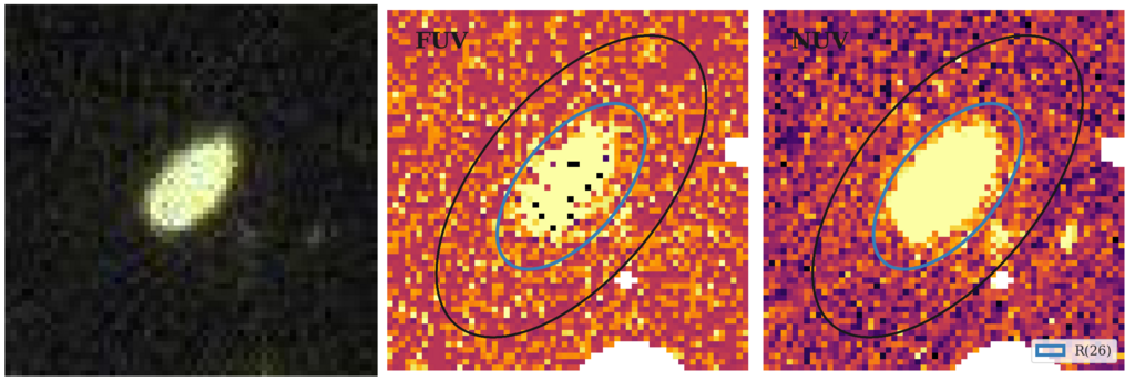 Missing file thumb-PGC038784-custom-ellipse-5248-multiband-FUVNUV.png