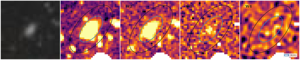 Missing file thumb-PGC038784-custom-ellipse-5248-multiband-W1W2.png