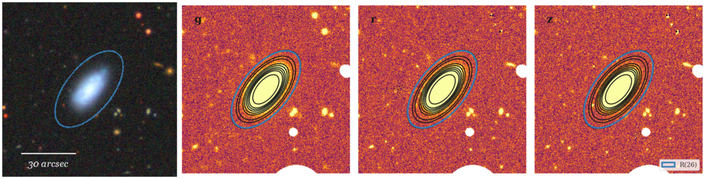 Missing file thumb-PGC038784-custom-ellipse-5248-multiband.png