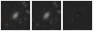 Missing file PGC038784-custom-montage-W1W2.png