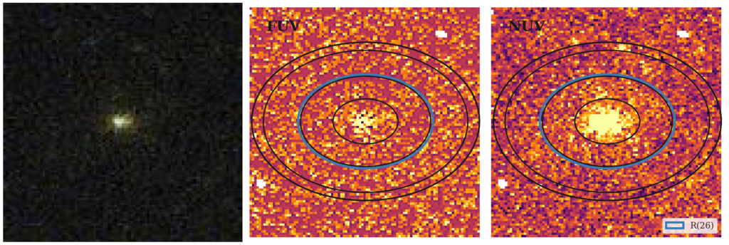 Missing file thumb-PGC038825-custom-ellipse-1330-multiband-FUVNUV.png