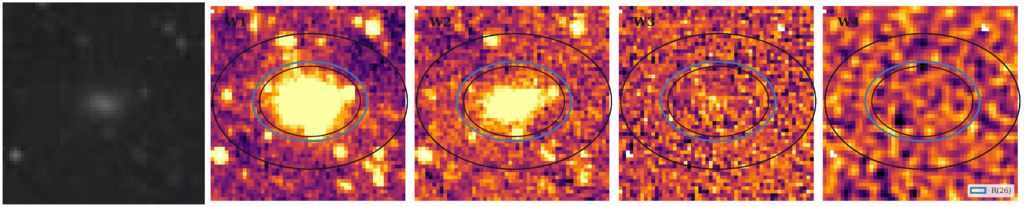 Missing file thumb-PGC038825-custom-ellipse-1330-multiband-W1W2.png