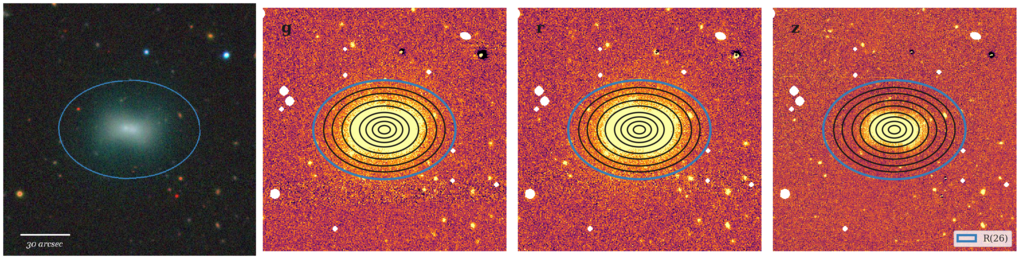 Missing file thumb-PGC038825-custom-ellipse-1330-multiband.png