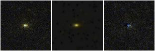 Missing file PGC038825-custom-montage-FUVNUV.png