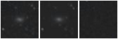 Missing file PGC038825-custom-montage-W1W2.png