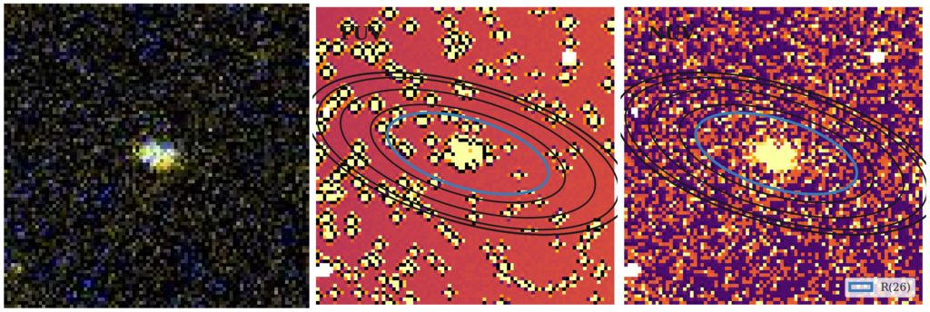 Missing file thumb-PGC038835-custom-ellipse-3395-multiband-FUVNUV.png