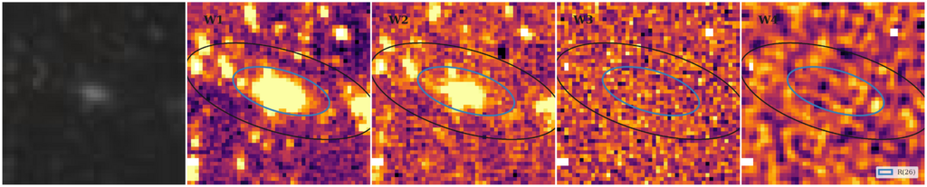 Missing file thumb-PGC038835-custom-ellipse-3395-multiband-W1W2.png