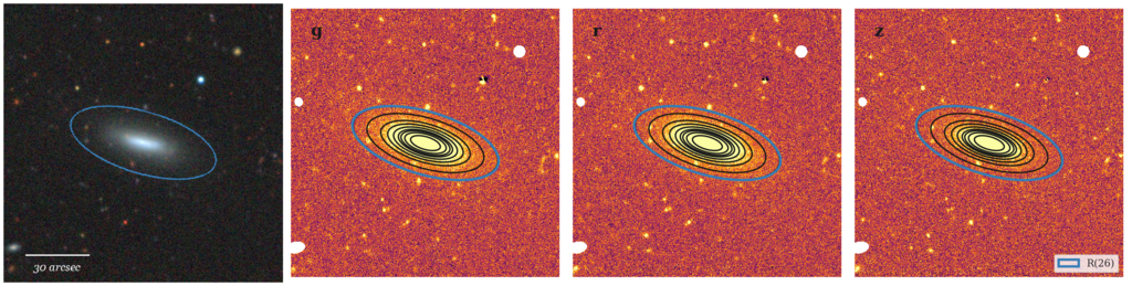 Missing file thumb-PGC038835-custom-ellipse-3395-multiband.png