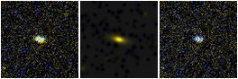 Missing file PGC038835-custom-montage-FUVNUV.png