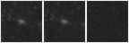 Missing file PGC038835-custom-montage-W1W2.png