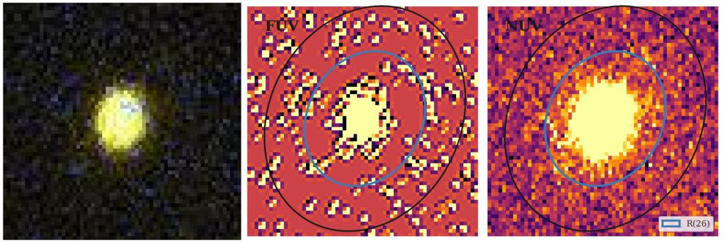 Missing file thumb-PGC038837-custom-ellipse-4045-multiband-FUVNUV.png