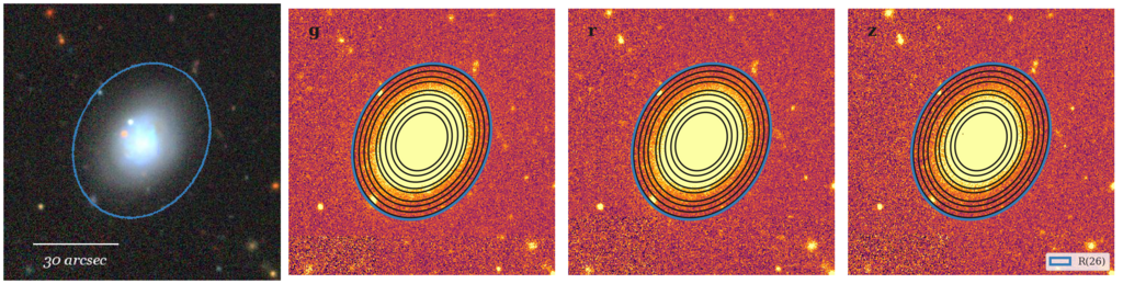 Missing file thumb-PGC038837-custom-ellipse-4045-multiband.png