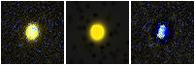 Missing file PGC038837-custom-montage-FUVNUV.png
