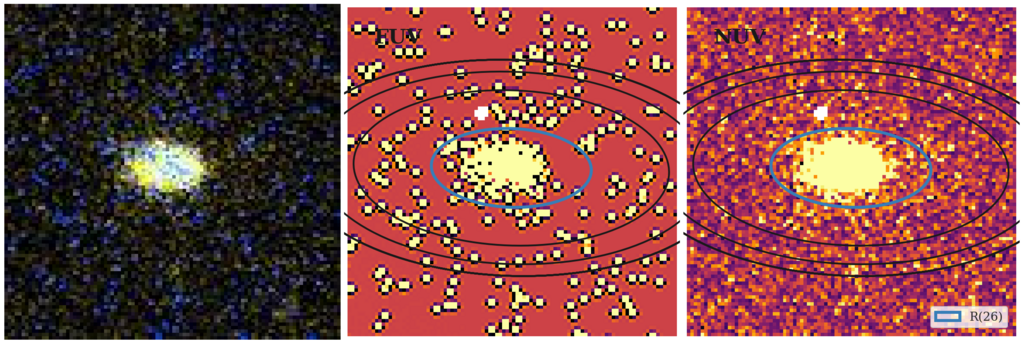 Missing file thumb-PGC038840-custom-ellipse-688-multiband-FUVNUV.png