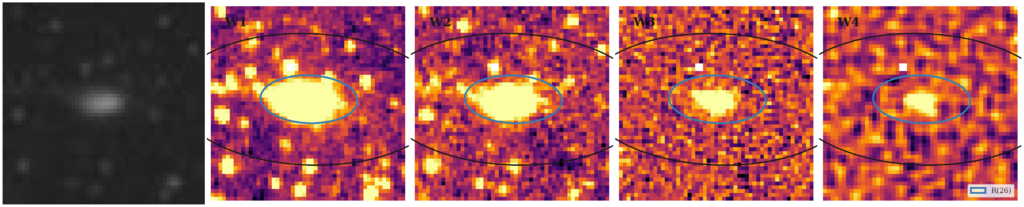Missing file thumb-PGC038840-custom-ellipse-688-multiband-W1W2.png