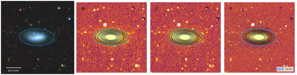 Missing file thumb-PGC038840-custom-ellipse-688-multiband.png