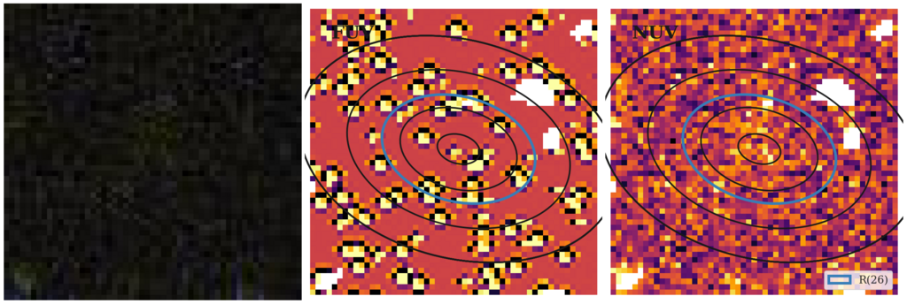 Missing file thumb-PGC038844-custom-ellipse-4537-multiband-FUVNUV.png