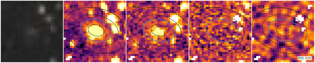 Missing file thumb-PGC038844-custom-ellipse-4537-multiband-W1W2.png